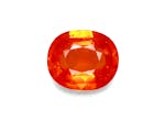 Picture of Fanta Orange Spessartite 7.69ct - 13x11mm (ST0720)