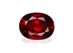 Picture of Scarlet Red Spessartite 7.08ct (ST0723)