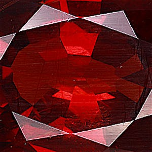 product close up Product closeup