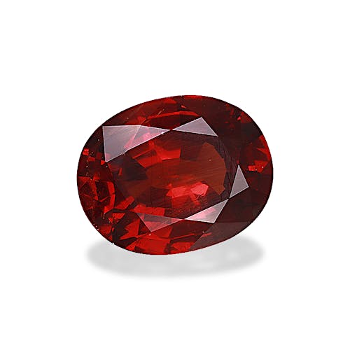 Product image-1 Product image-1