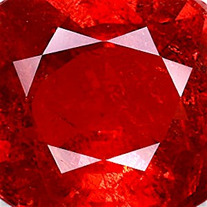 product close up Product closeup