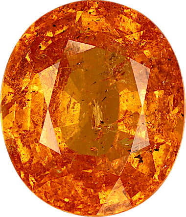 ST0727 JewelryReady