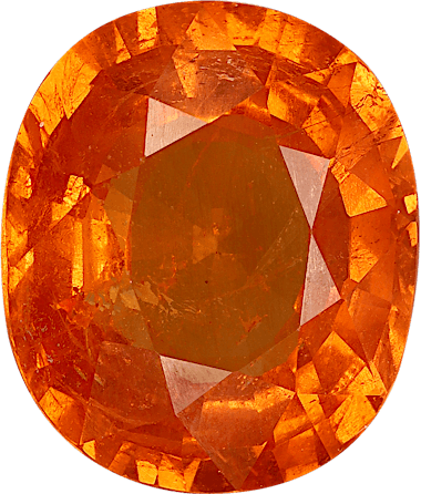 ST0732 JewelryReady