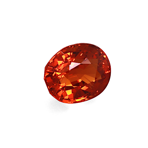 Product image-1 Product image-1