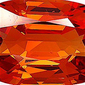 product close up Product closeup