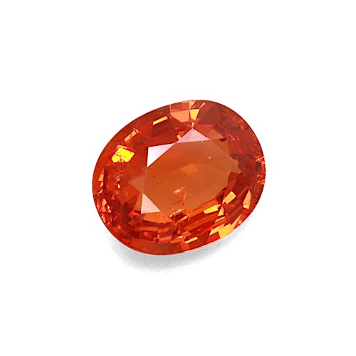 Product image-1 Product image-1