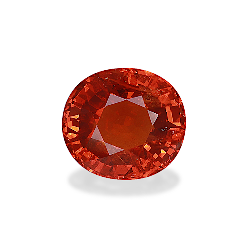 Product image-1 Product image-1