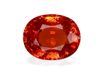 Gemstone Cut Gemstone Cut