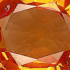 product close up Product closeup