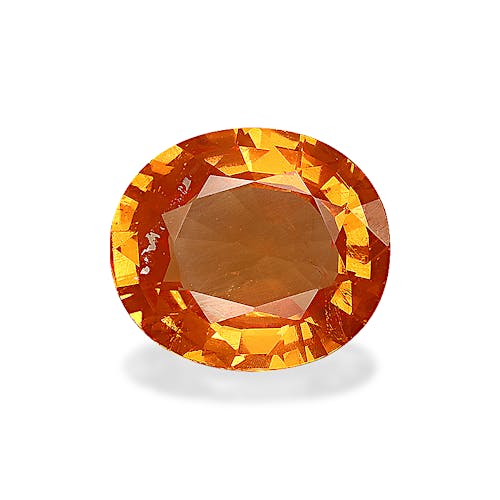 Product image-1 Product image-1