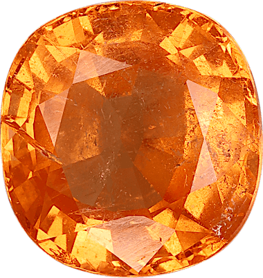ST0768 JewelryReady