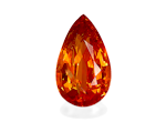Gemstone Cut Gemstone Cut