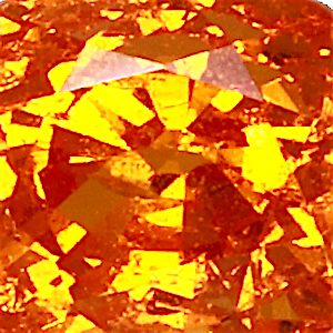 product close up Product closeup