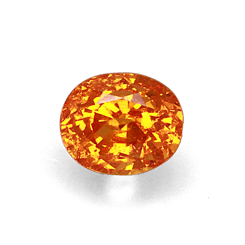 Product image-1 Product image-1