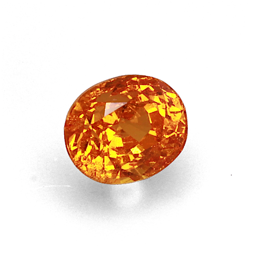 Product image-1 Product image-1