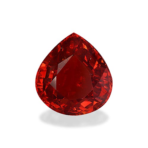 Product image-1 Product image-1