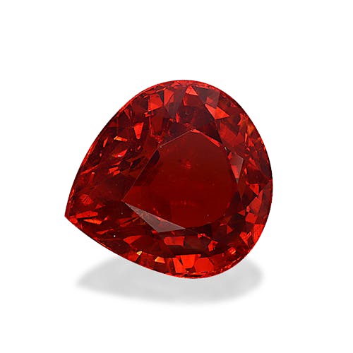 Product image-1 Product image-1