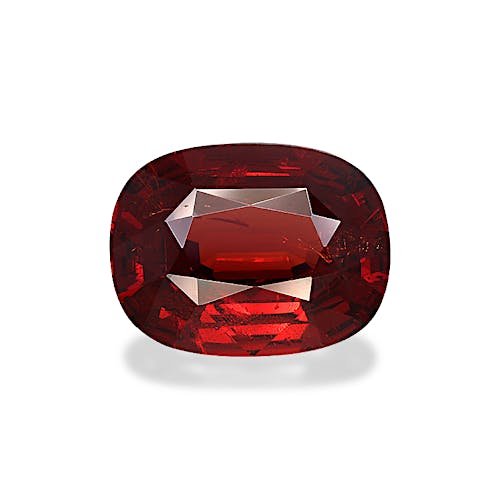 Product image-1 Product image-1