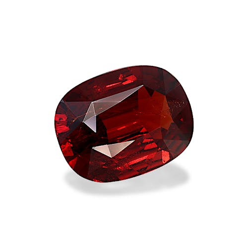 Product image-1 Product image-1