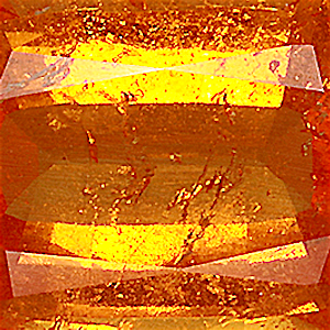 product close up Product closeup