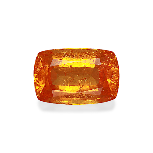 Product image-1 Product image-1