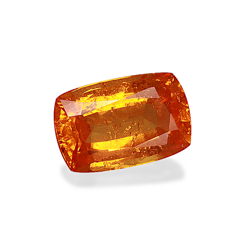 Product image-1 Product image-1