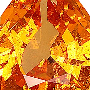 product close up Product closeup