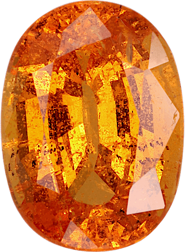 ST0873 JewelryReady