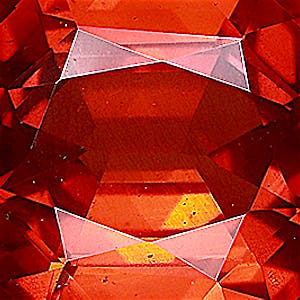 product close up Product closeup