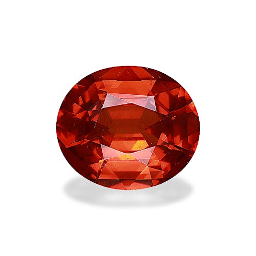 Product image-1 Product image-1