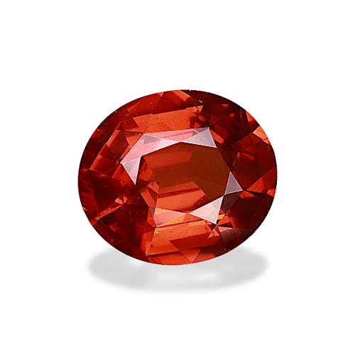 Product image-1 Product image-1