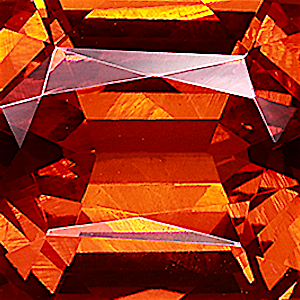 product close up Product closeup