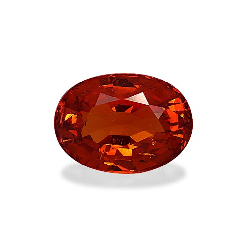 Product image-1 Product image-1