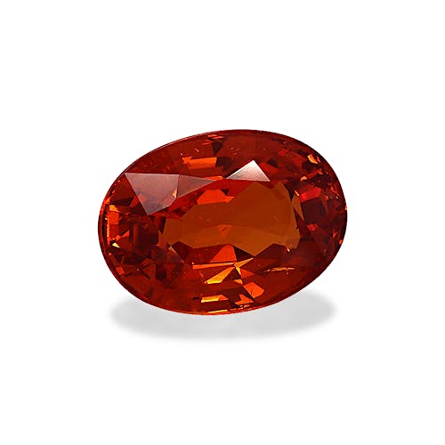 Product image-1 Product image-1