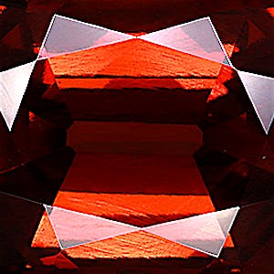 product close up Product closeup