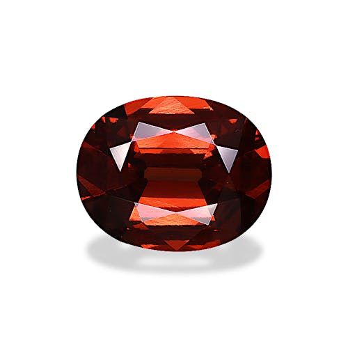 Product image-1 Product image-1