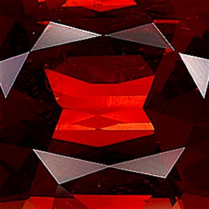 product close up Product closeup