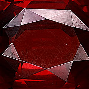 product close up Product closeup