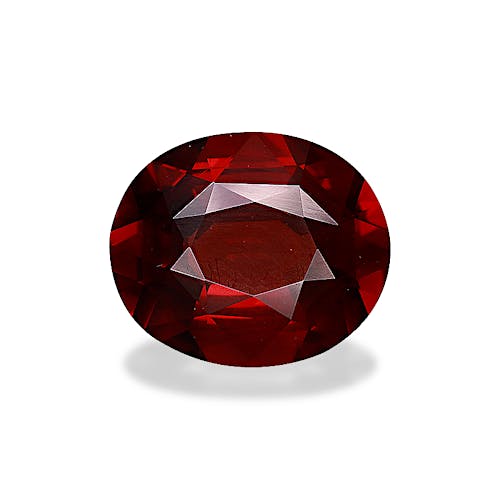 Product image-1 Product image-1