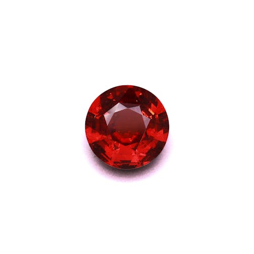 Garnets - Spessartite, Tsavorite, Demantoid, Rhodolite & more - Image 4 ST1008 : 9.42ct Spessartite