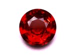 Gemstone Cut Gemstone Cut