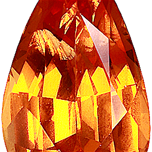 product close up Product closeup