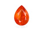 Picture of Fanta Orange Spessartite 10.55ct (ST1020)