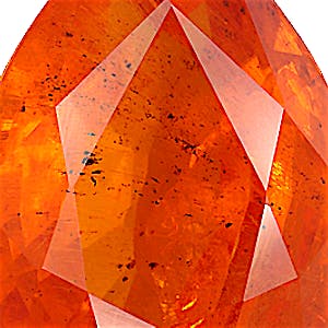 product close up Product closeup