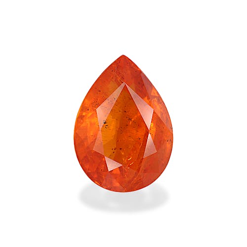 Product image-1 Product image-1