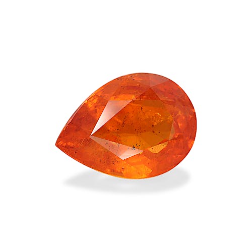 Product image-1 Product image-1