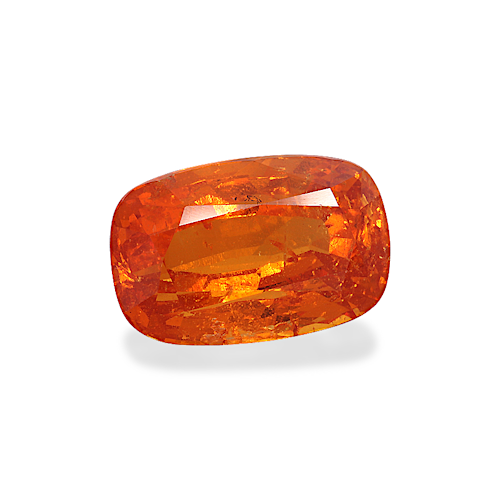 Product image-1 Product image-1