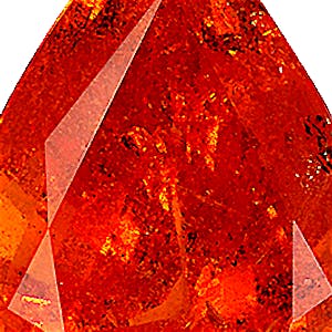 product close up Product closeup