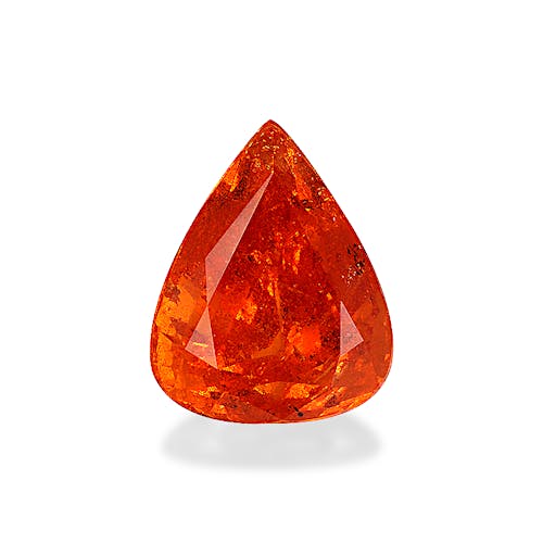 Product image-1 Product image-1