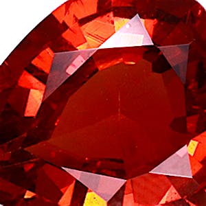 product close up Product closeup